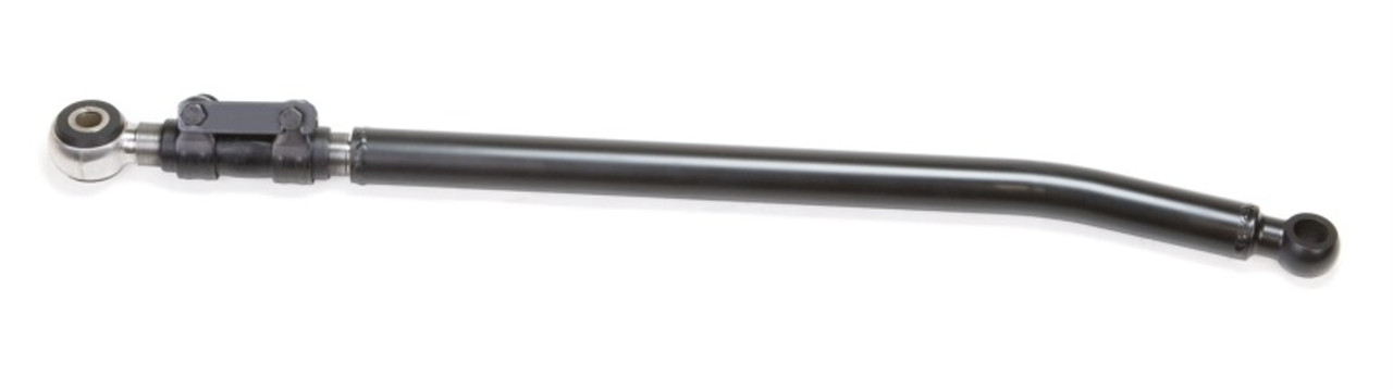 Fabtech 05-16 Ford F250/350 4WD 6-10in Adjustable Track Bar - FTS92031