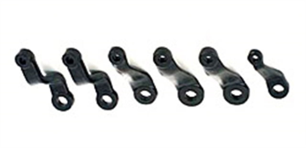 Fabtech 03-08 Dodge Ram 2500/3500 Pitman Arm - FTS93001