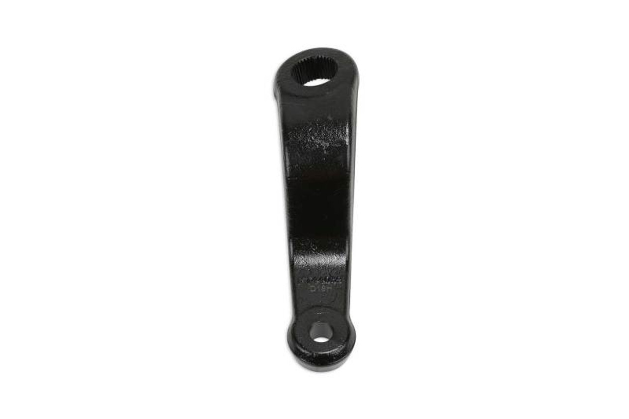 Fabtech 03-08 Dodge Ram 2500/3500 Pitman Arm - FTS93001
