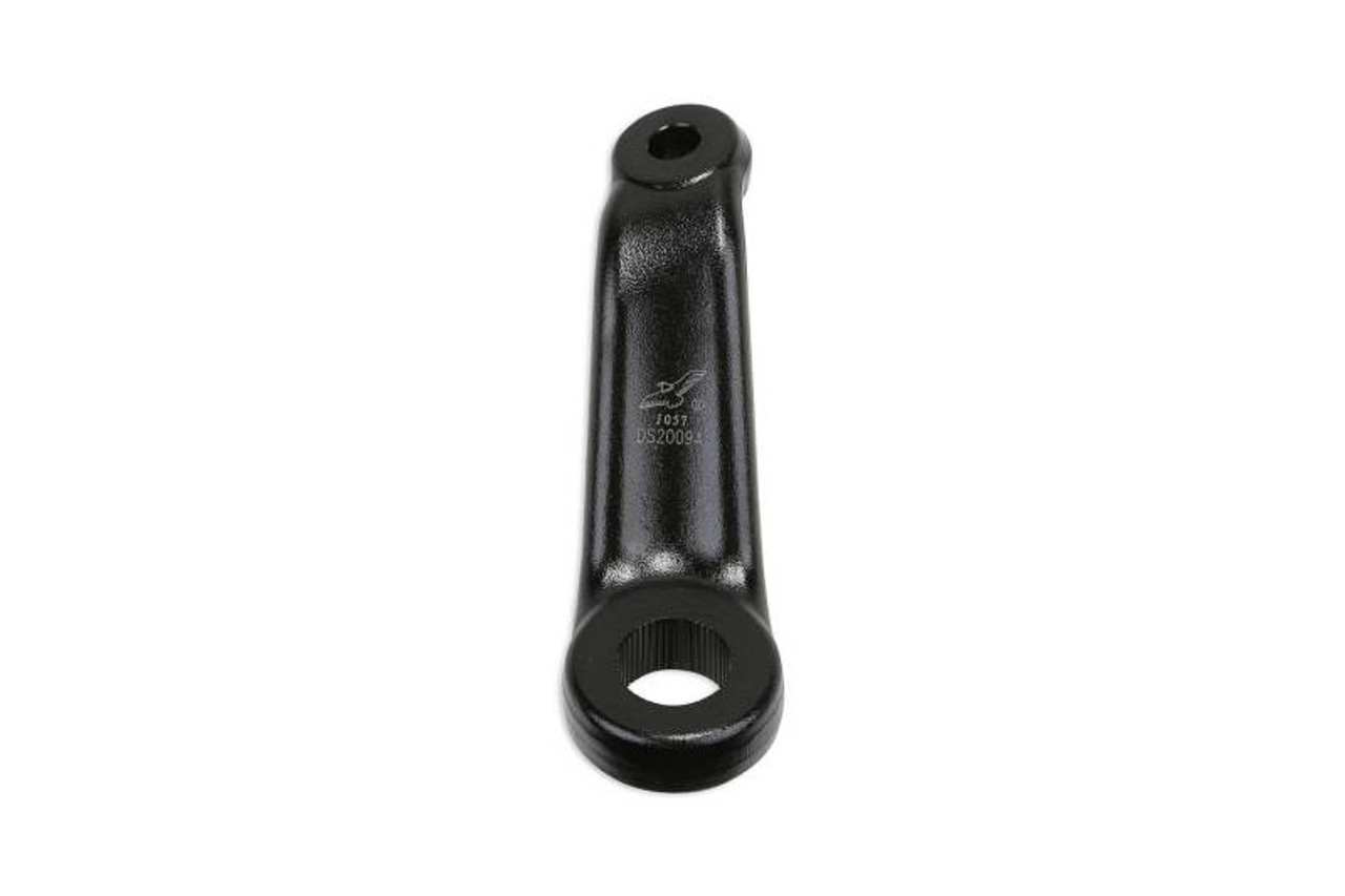 Fabtech 09-18 Dodge Ram 2500/3500 Pitman Arm - FTS93012