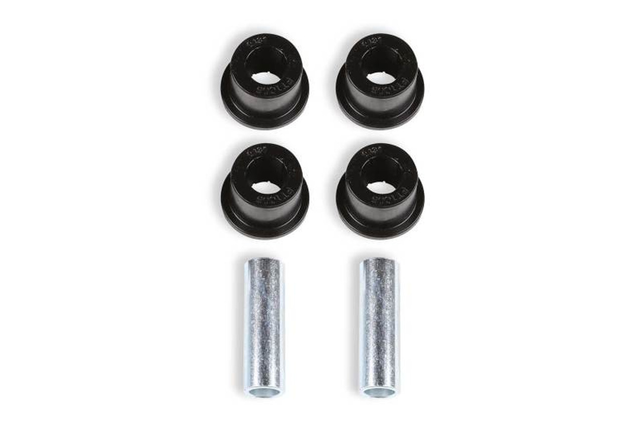 Fabtech Ford F250/350/450/550 Radius Arm Bushing Kit - FTS98012