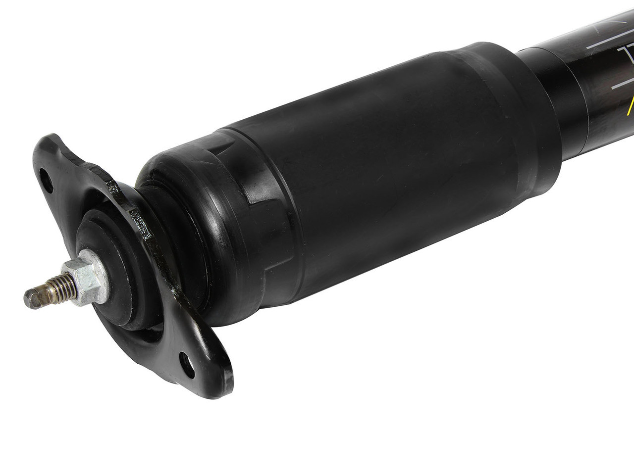 aFe - Johnny O'Connell Signature Series Shock Set; Chevrolet