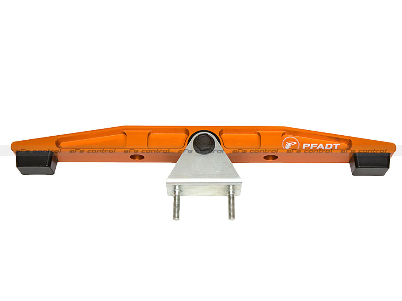 aFe - PFADT Series Transmission Mount; Chevrolet Corvette (C5) 97