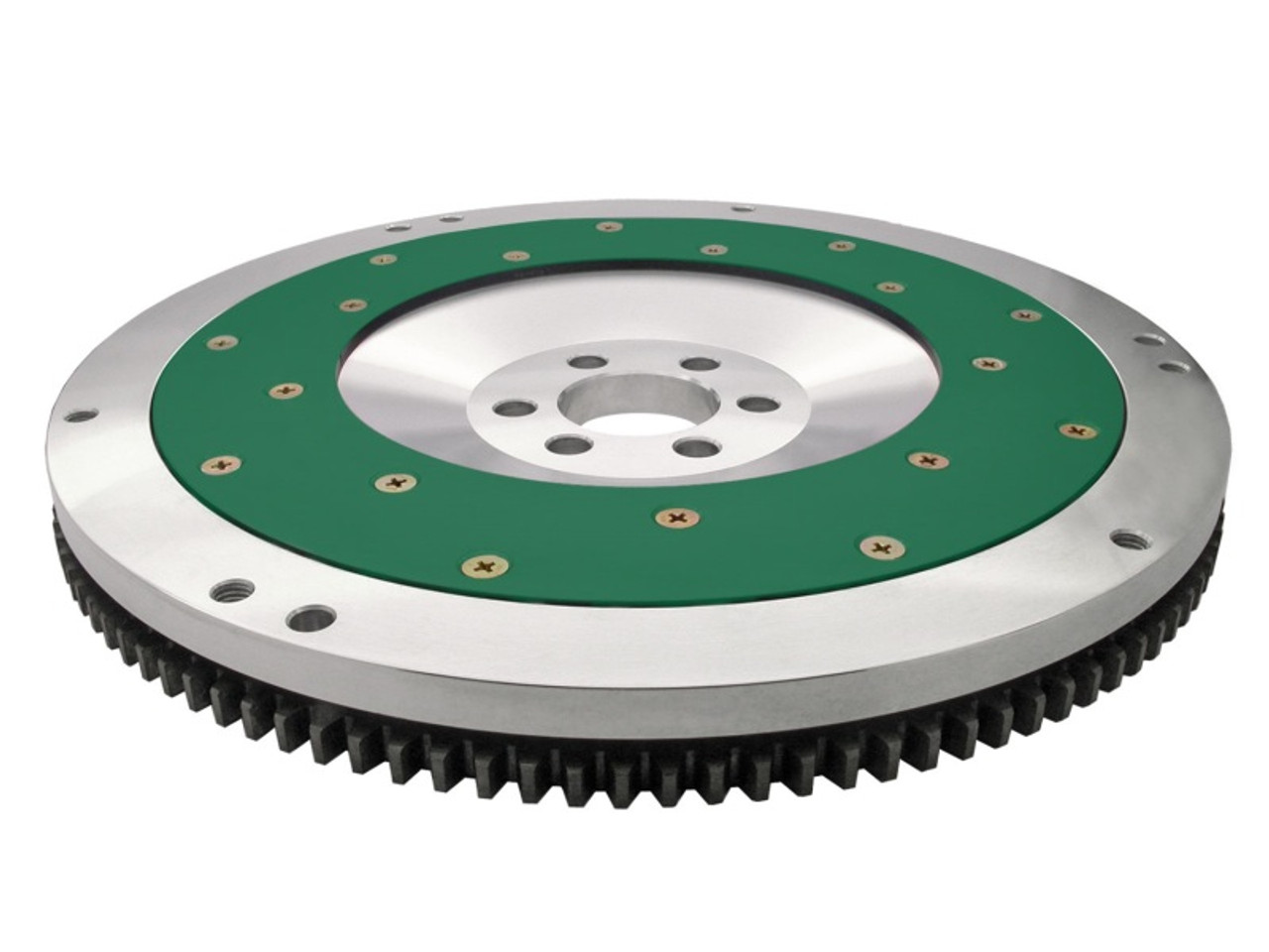 Fidanza 04-06 Scion xA/xB Aluminium Flywheel - 133151