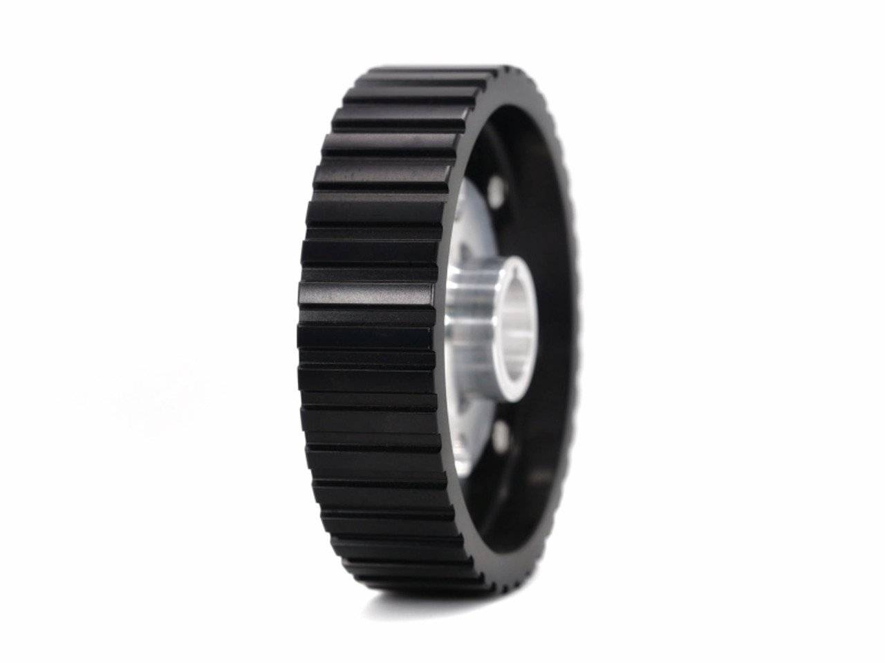 Fidanza 86-93 Supra 7MGTE Silver Cam Gear (Requires 2) - 930774