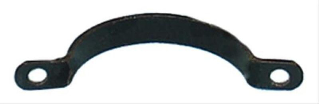 Firestone Rear Bracket Strap - 2135821163