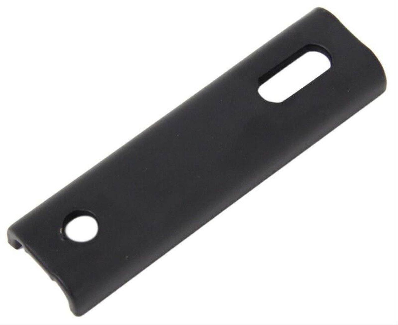 Firestone Replacement Bracket Strap 1/2in - 5086