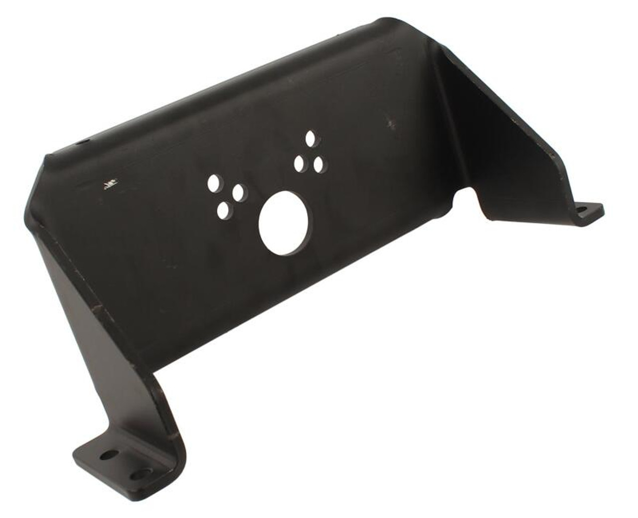 Firestone Replacement Upper Bracket (For PN 2071) - 5376
