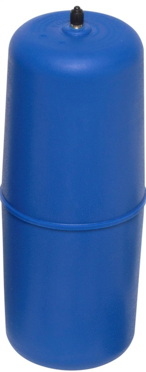 Firestone Coil-Rite Replacement Bellow (For Kit PN 4108 / 4121) (W237606003) - 6003