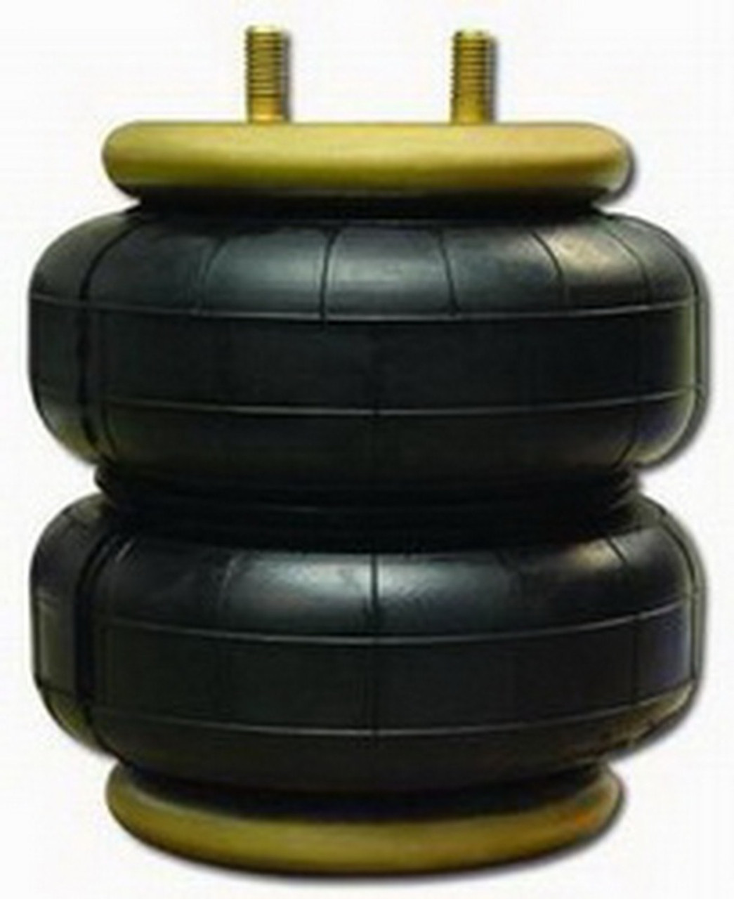 Firestone Ride-Rite Replacement Air Helper Spring (For PN 6781 / 6782 / 6783 / 6784) (W217606788) - 6788