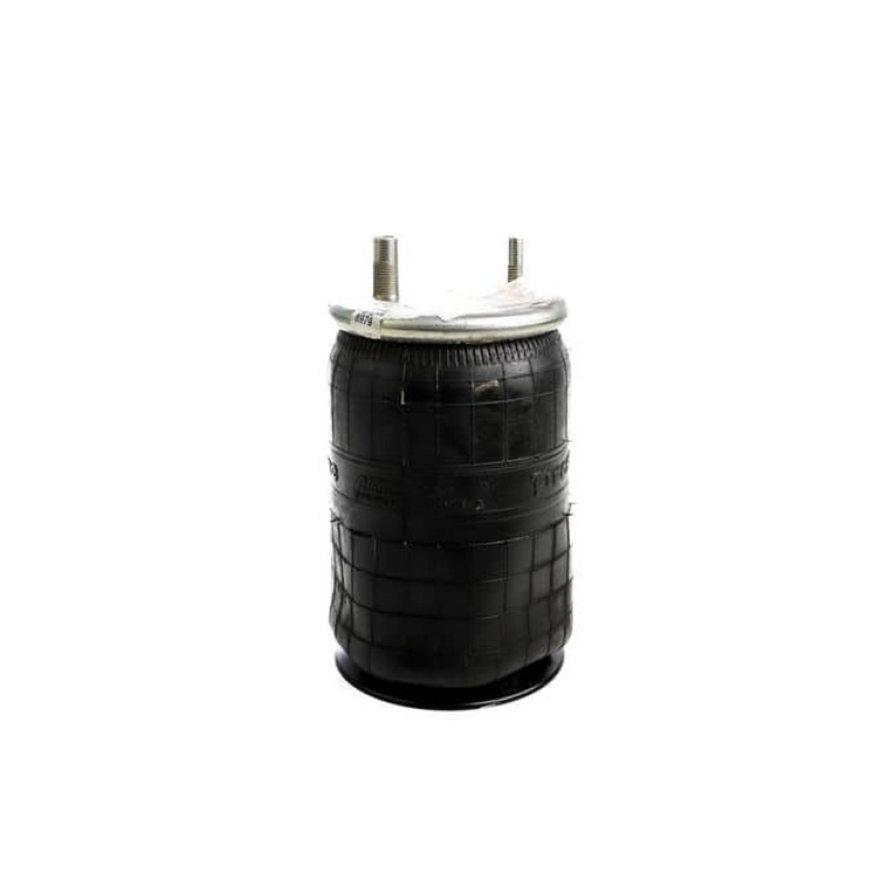 Firestone Ride-Rite Replacement Air Spring Reversible Sleeve RB 3/4CF 1/2ST  1T14C-1 - W013588979