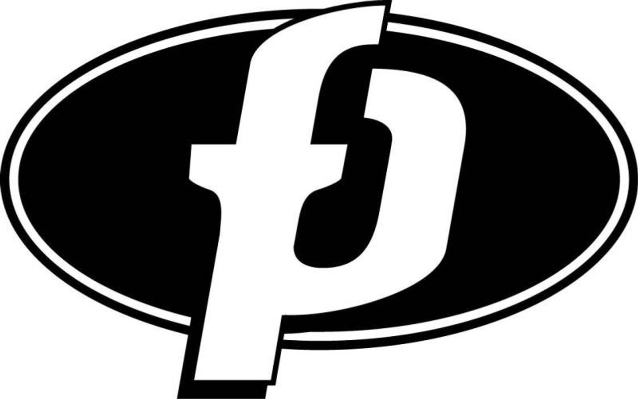 Forced Performance DSM Gasket Set - 3001040