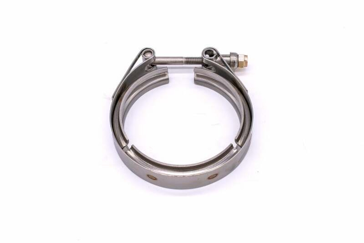 Forced Performance S400 CH Outlet Clamp - 3004050