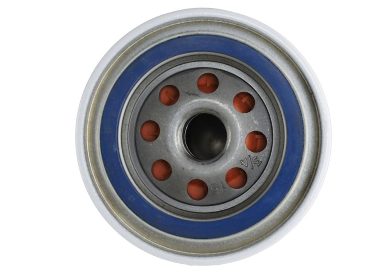 Ford Racing High Performance Oil Filter - CM-6731-FL1A