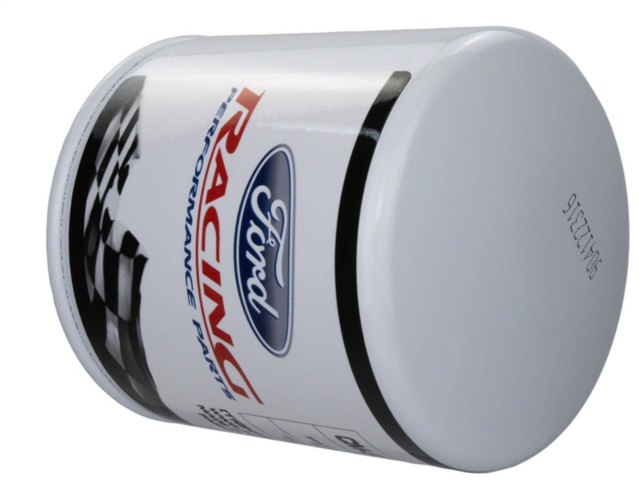 Ford Racing High Performance Oil Filter - CM-6731-FL820