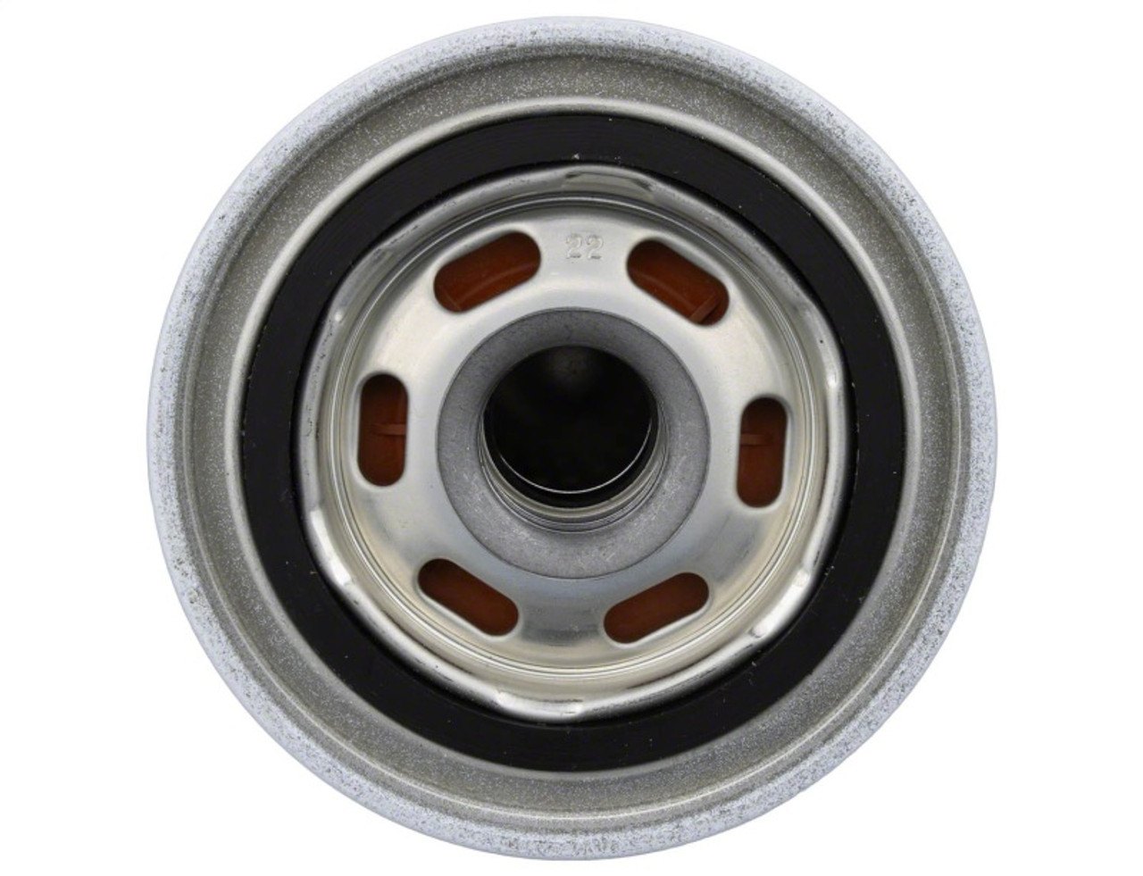 Ford Racing High Performance Oil Filter - CM-6731-FL820