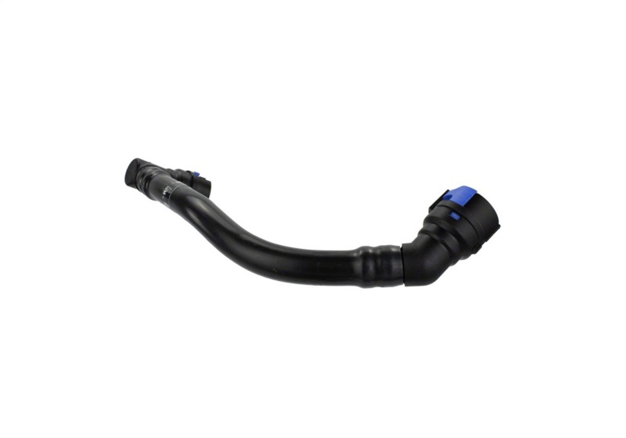 Ford Racing Replacement Long PCV Hose (For M-6766-A50/A50A) - CM-6K817-M50A
