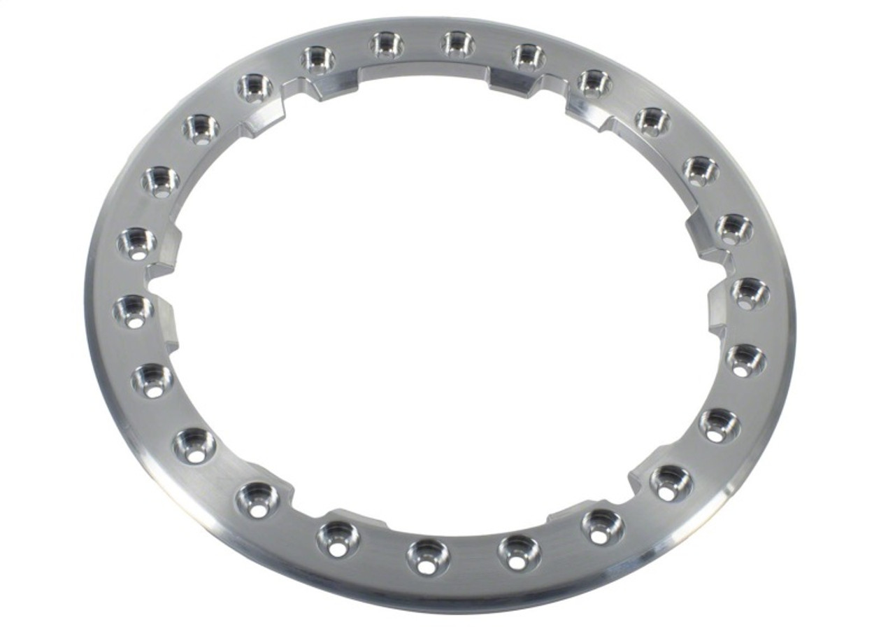 Ford Racing 2019 F-150 Raptor Bead Lock Ring Kit - M-1021-RA1