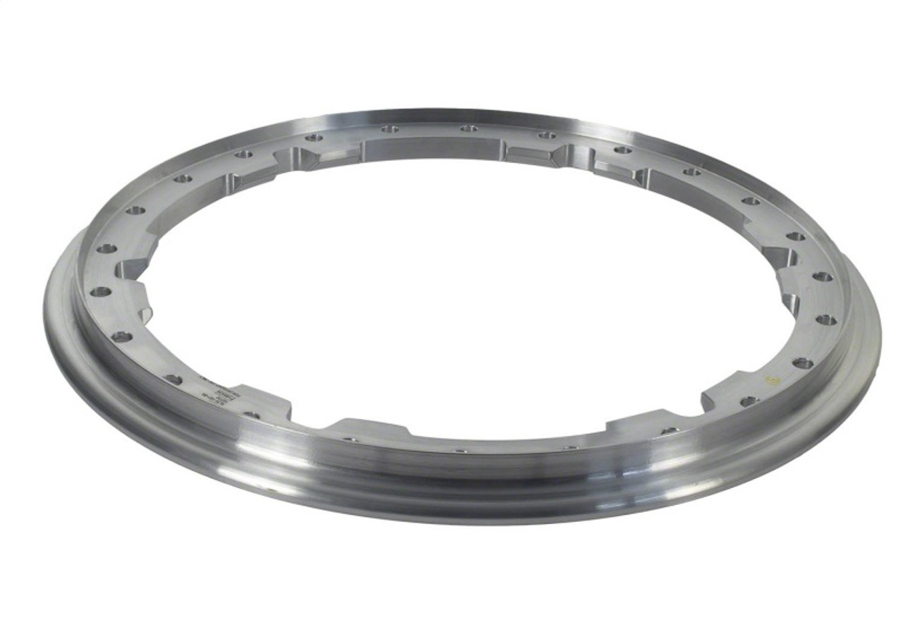 Ford Racing 2019 F-150 Raptor Bead Lock Ring Kit - M-1021-RA1