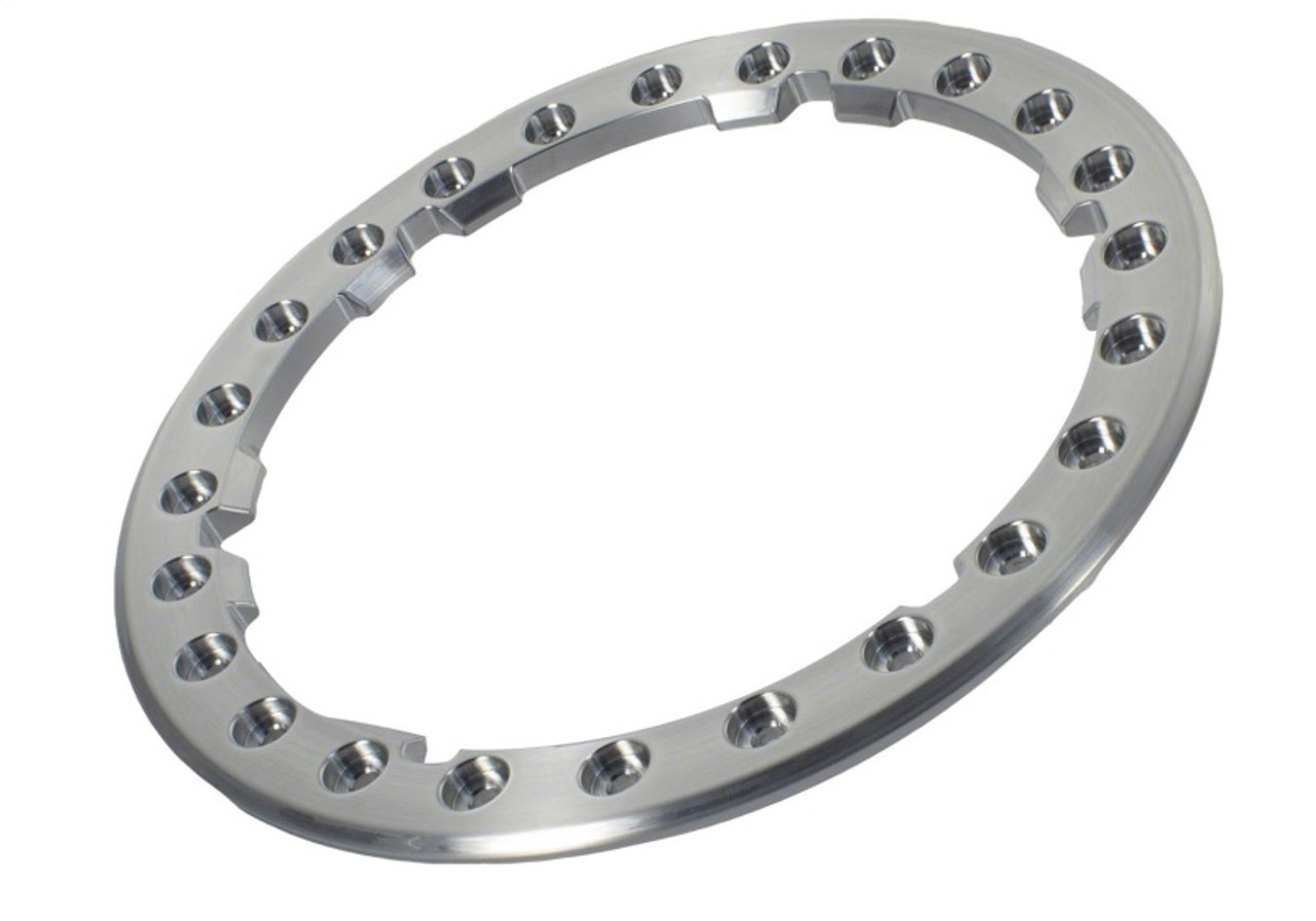Ford Racing 2019 F-150 Raptor Bead Lock Ring Kit - M-1021-RA1
