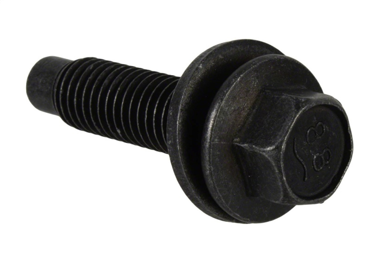 Ford Racing 2019 F-150 Raptor Bead Lock Ring Kit - M-1021-RA1