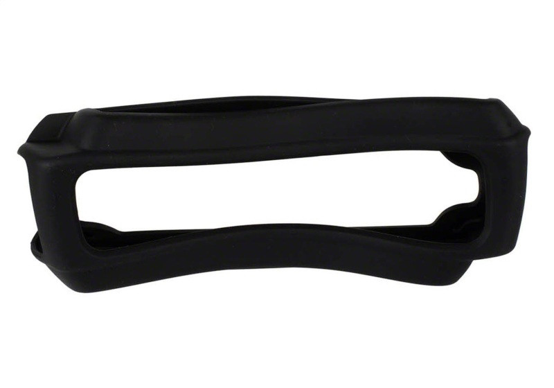 Ford Racing Bumper Cover for Ford Performance 5.0 Battery Charger & Maintainer - M-10300-COVER