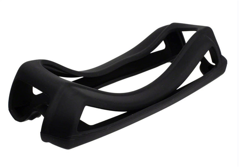 Ford Racing Bumper Cover for Ford Performance 5.0 Battery Charger & Maintainer - M-10300-COVER