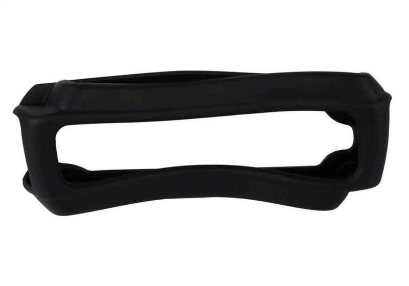 Ford Racing Bumper Cover for Ford Performance 5.0 Battery Charger & Maintainer - M-10300-COVER