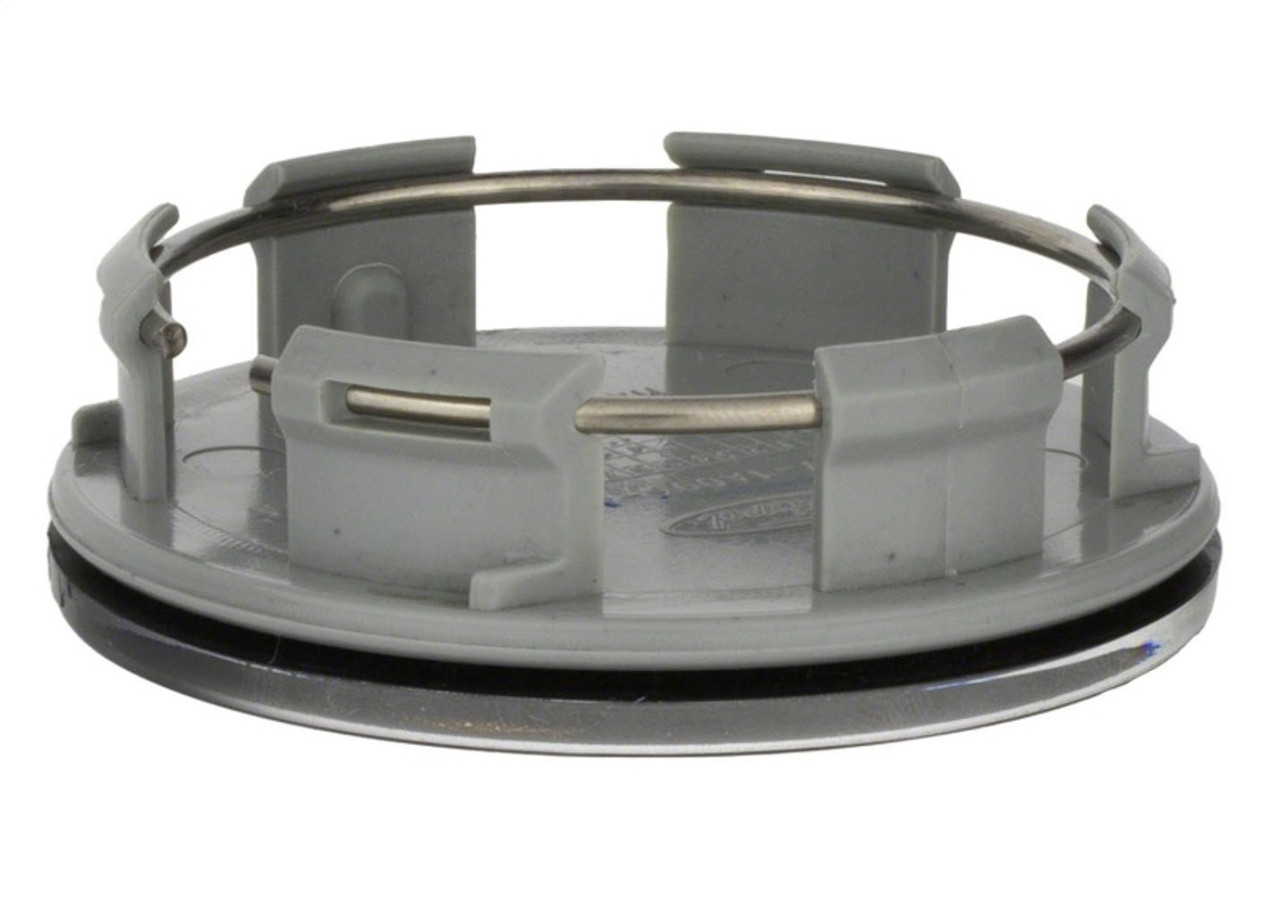 Ford Racing SVT Center Cap - M-1096-N