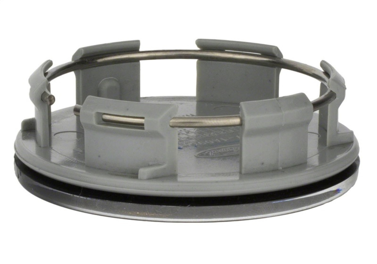 Ford Racing SVT Center Cap - M-1096-N