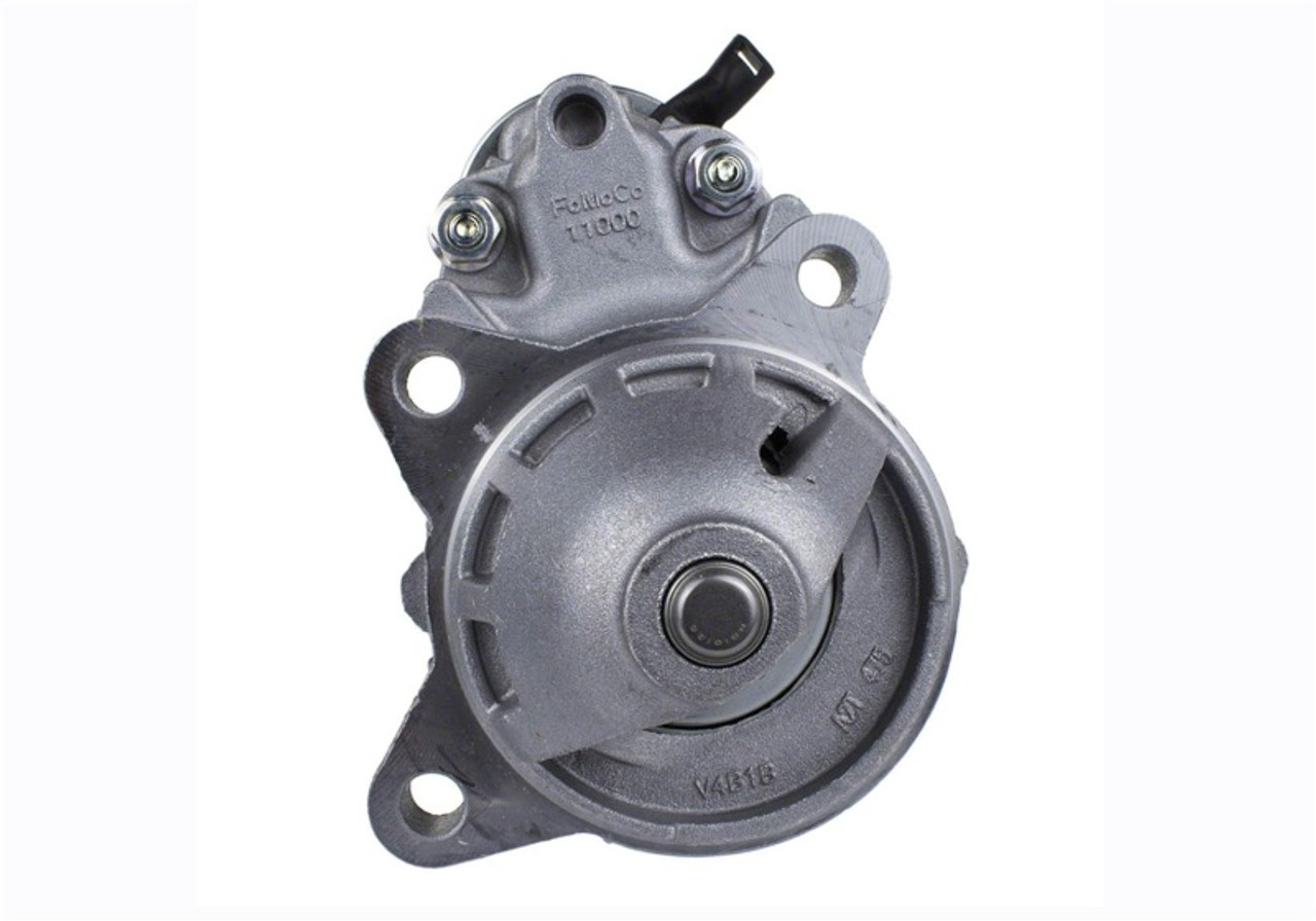 Ford Racing 2020+ Super Duty 7.3L Gas Engine Starter - M-11000-SD73