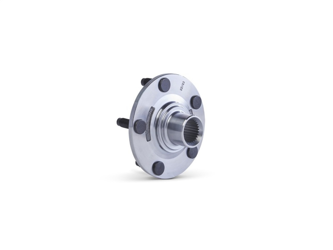 Ford Racing Kit Car IRS Hub - M-1109-A