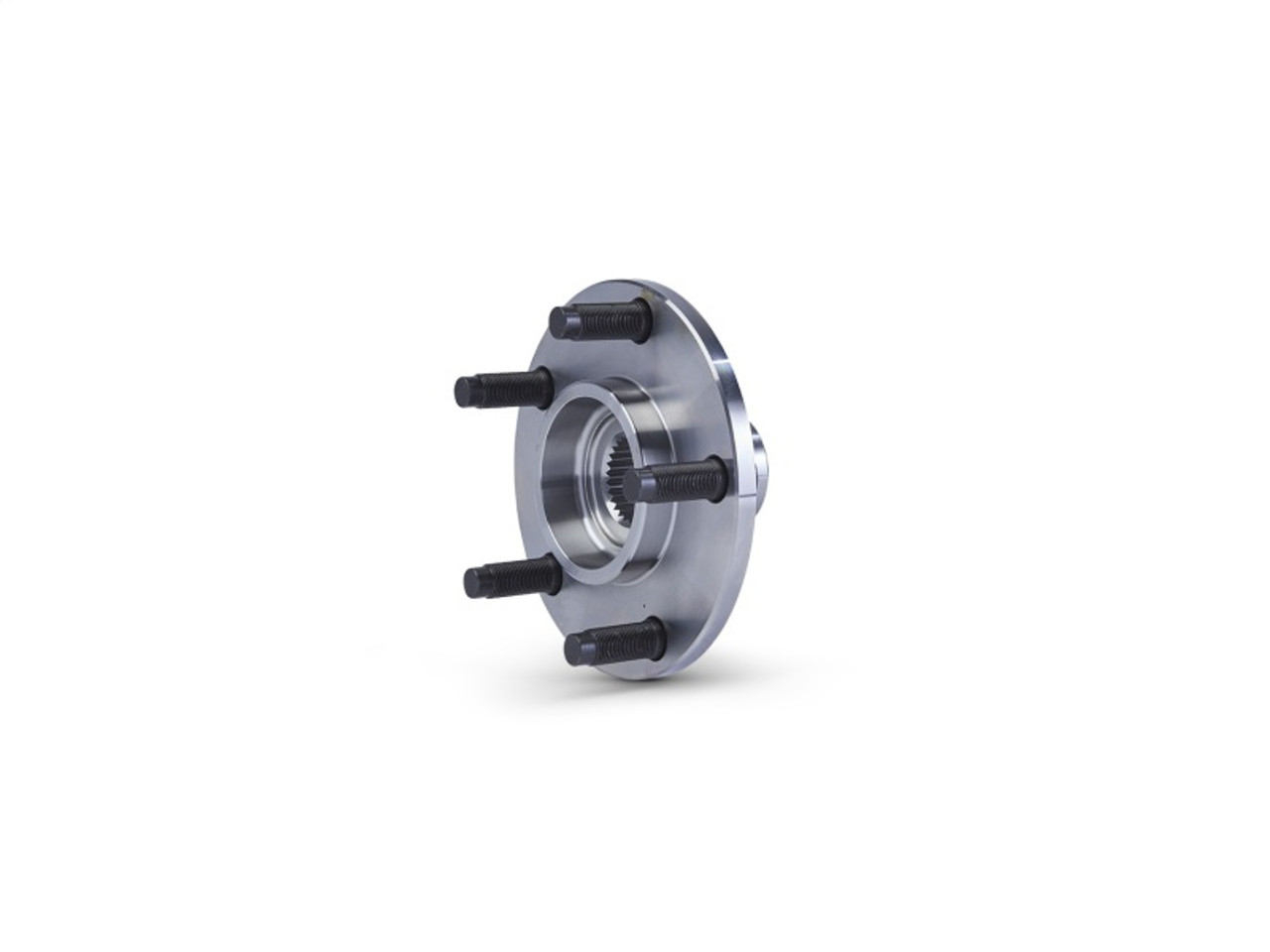 Ford Racing Kit Car IRS Hub - M-1109-A