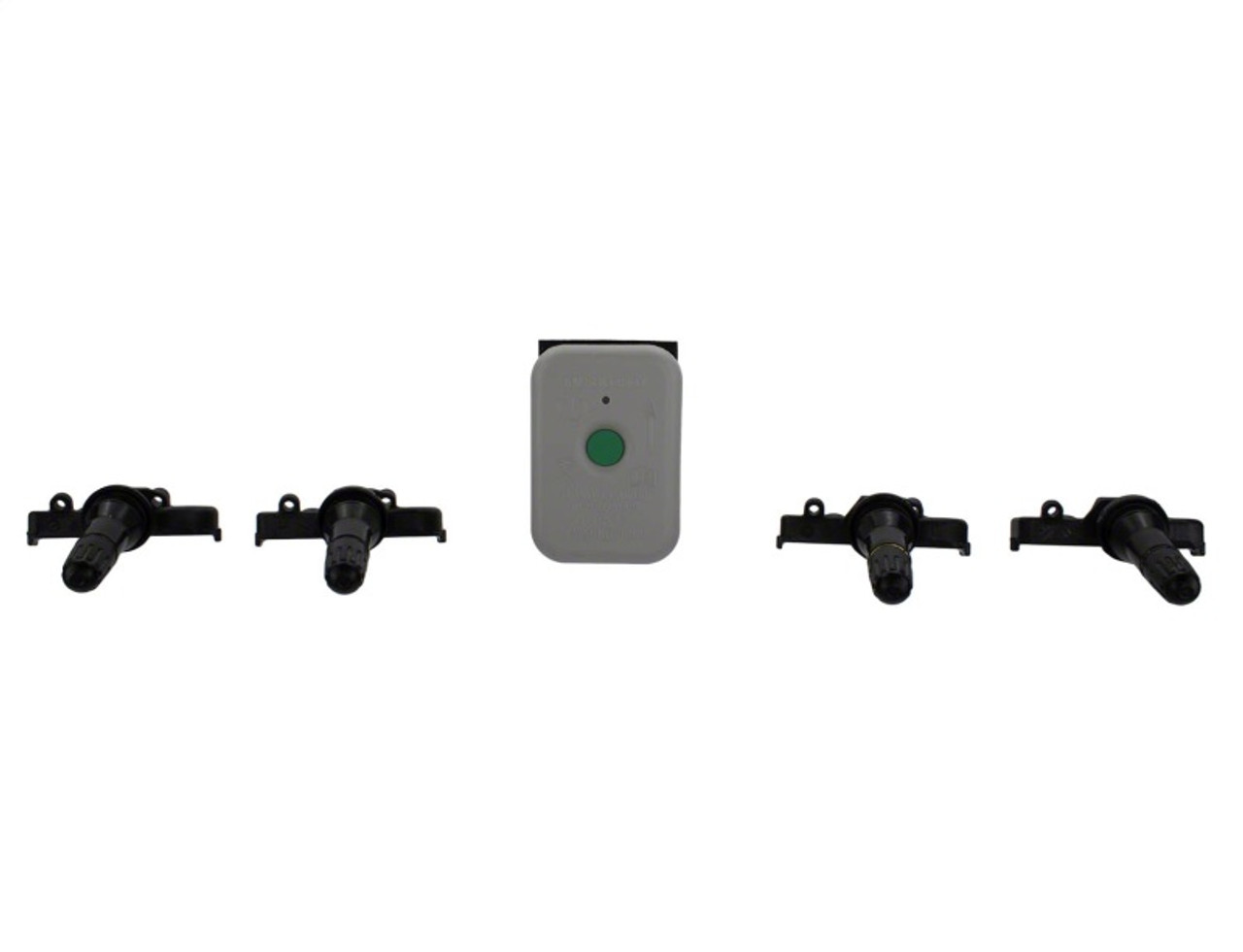 Ford Racing 2010-2014 Mustang TPMS Sensors and Activation Tool Kit - M-1180-A