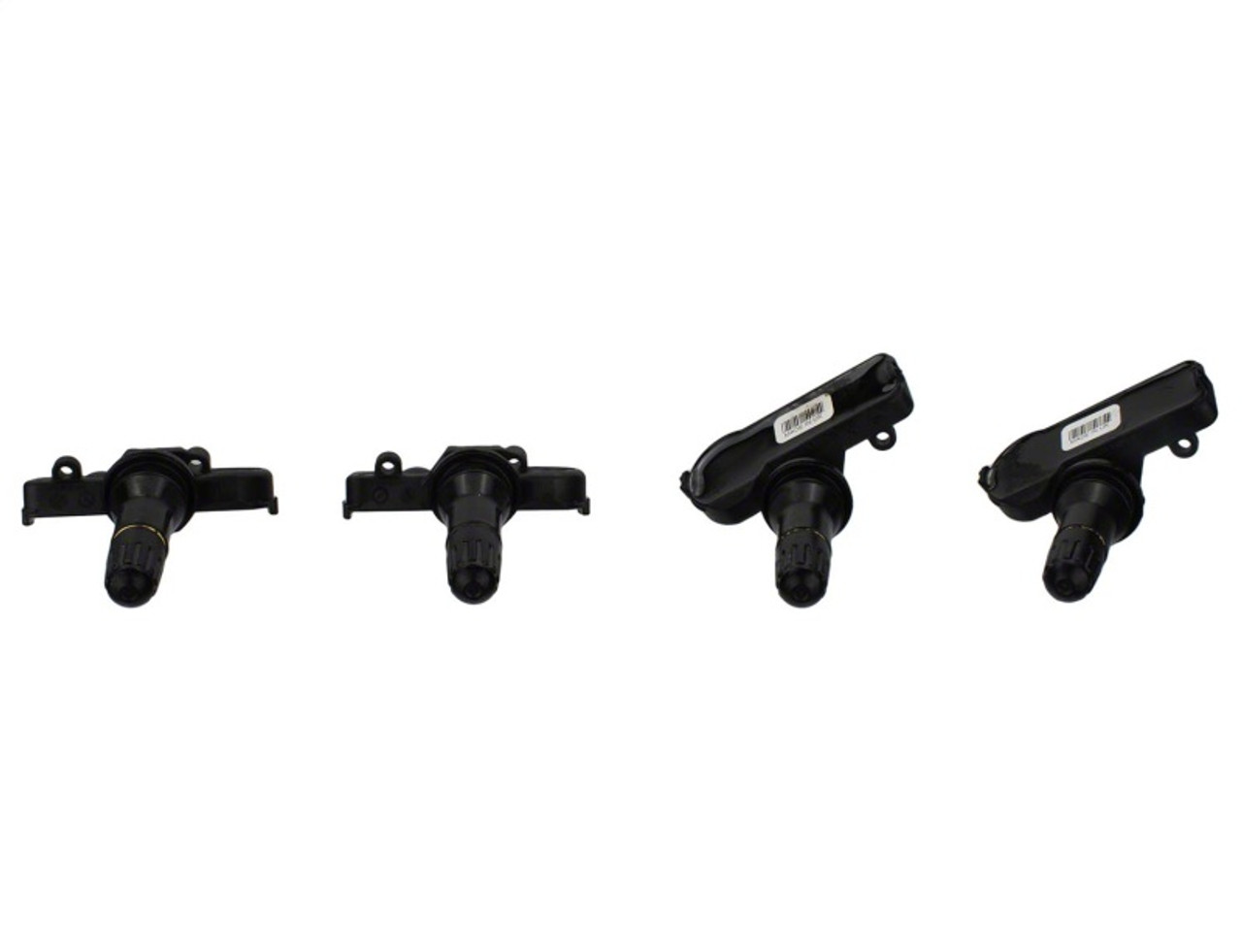 Ford Racing 2010-2014 Mustang TPMS Sensors and Activation Tool Kit - M-1180-A