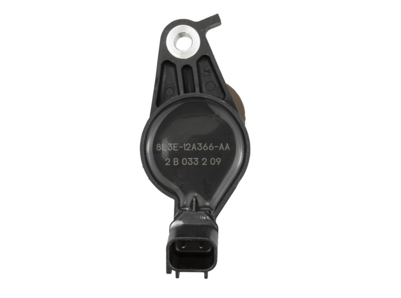 Ford Racing 4.6L/5.4L 3V Ignition Coil Set - M-12029-3V