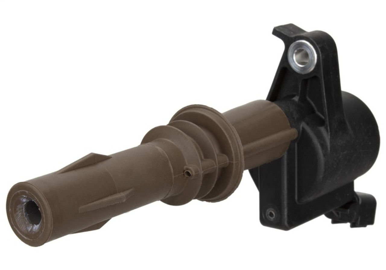 Ford Racing 4.6L/5.4L 3V Ignition Coil Set - M-12029-3V