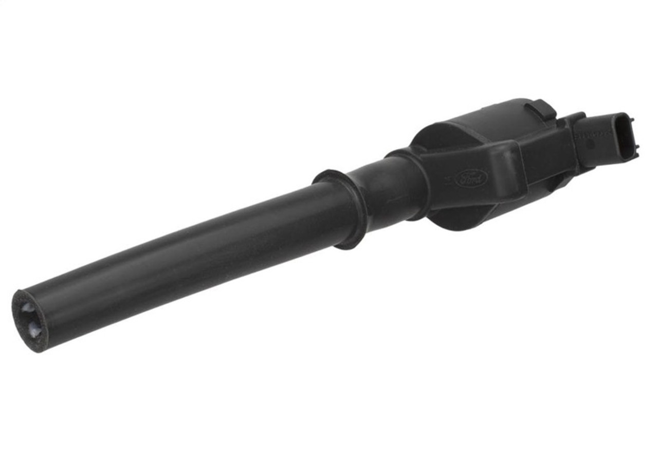 Ford Racing 07-14 Mustang SVT 4V Ignition Coil Set - M-12029-4V