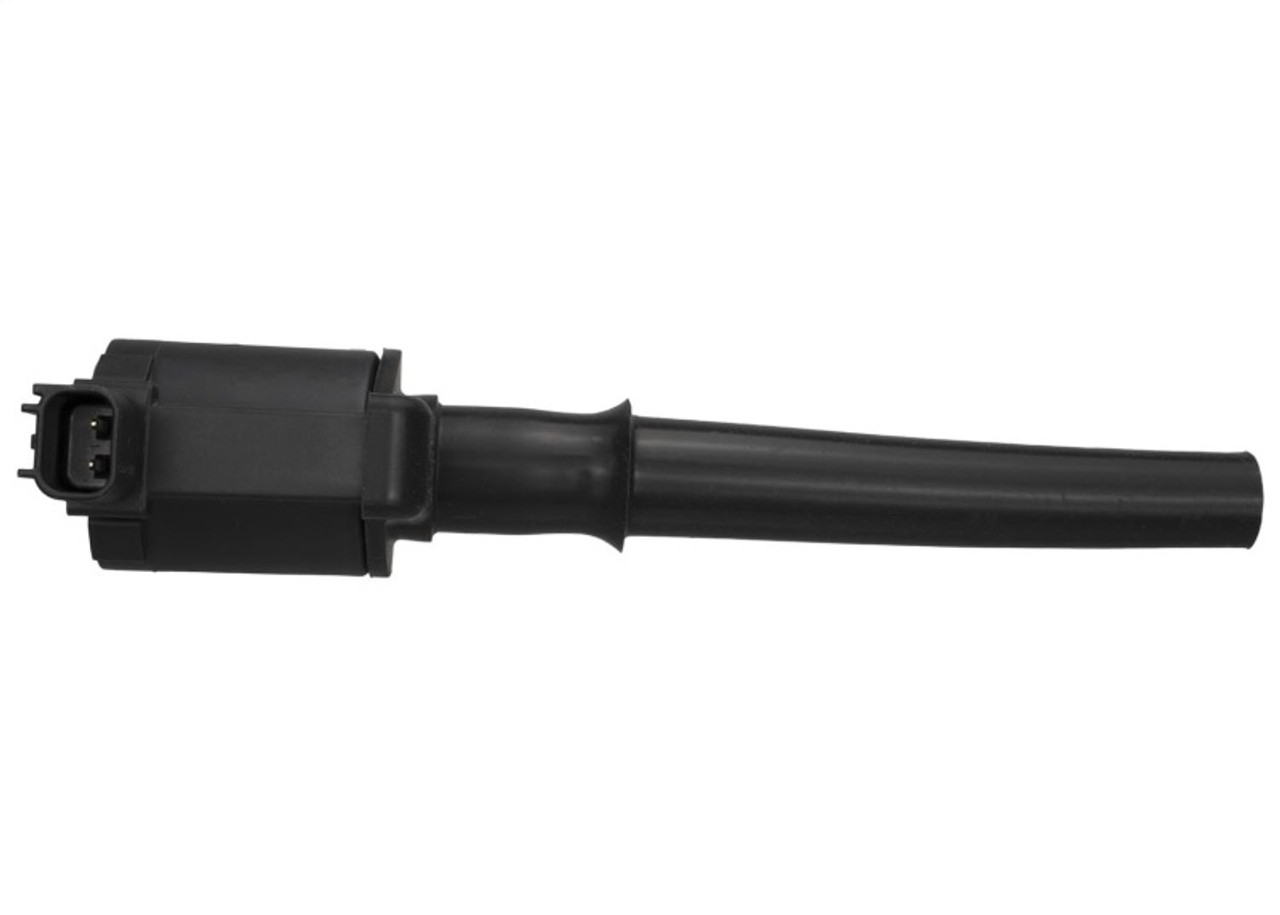 Ford Racing 07-14 Mustang SVT 4V Ignition Coil Set - M-12029-4V