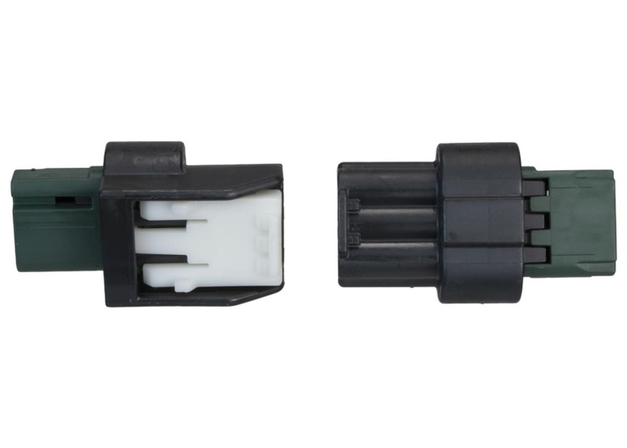 Ford Racing 5.0L/5.2L Hi-Energy Engine Ignition Coils - Set Of 8 - M-12029-M52
