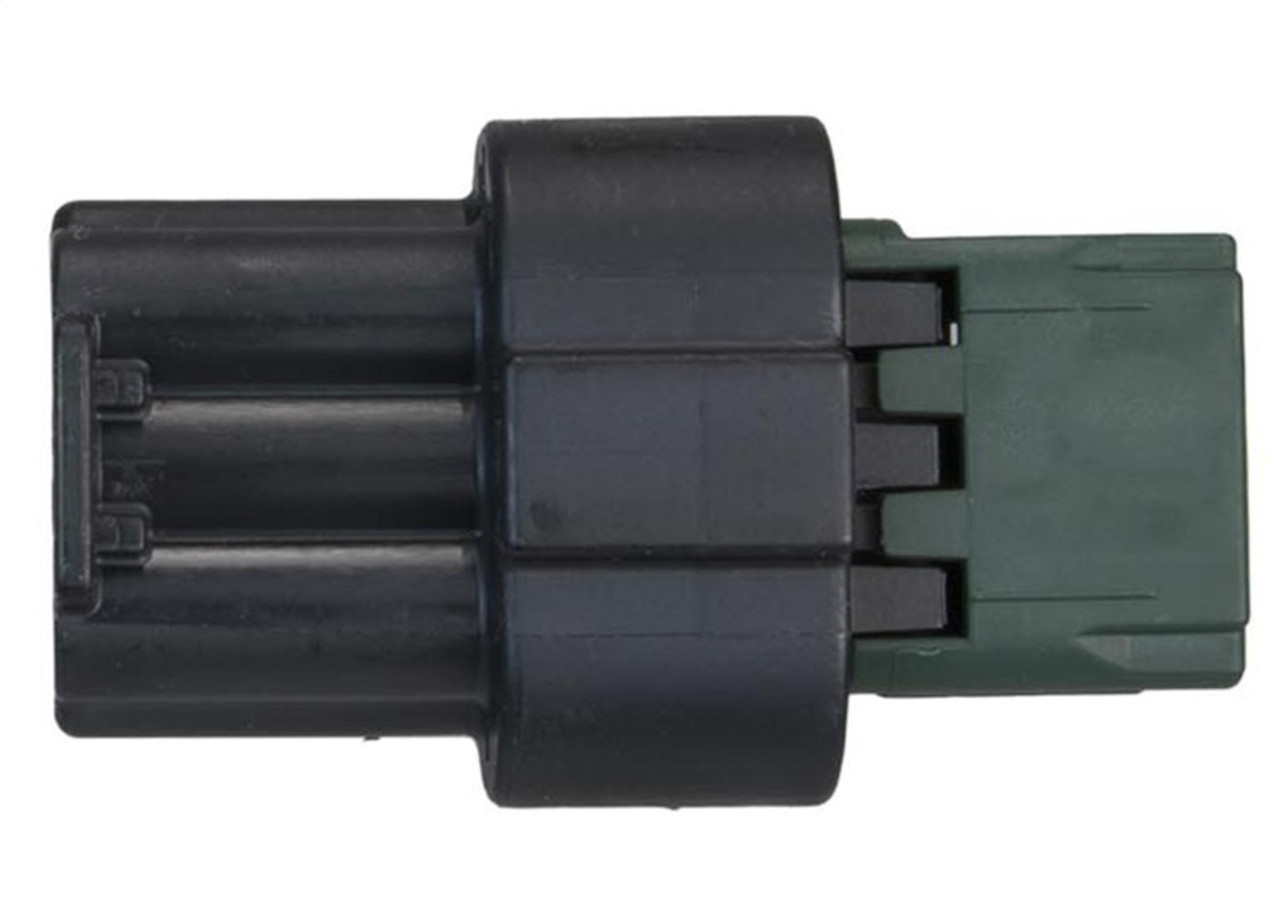 Ford Racing 5.0L/5.2L Hi-Energy Engine Ignition Coils - Set Of 8 - M-12029-M52