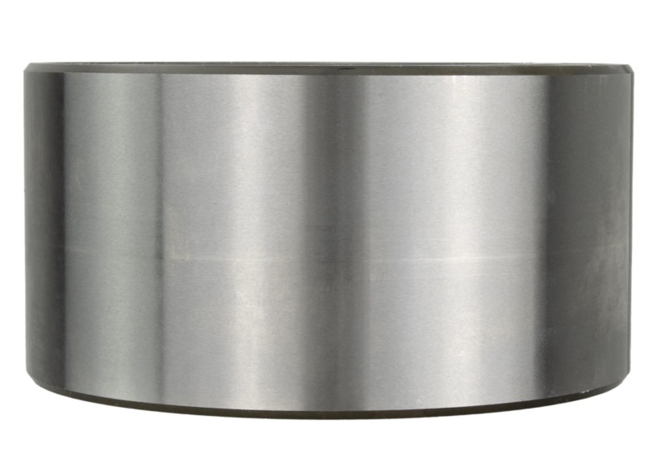 Ford Racing Kit Car IRS Bearing - M-1215-A