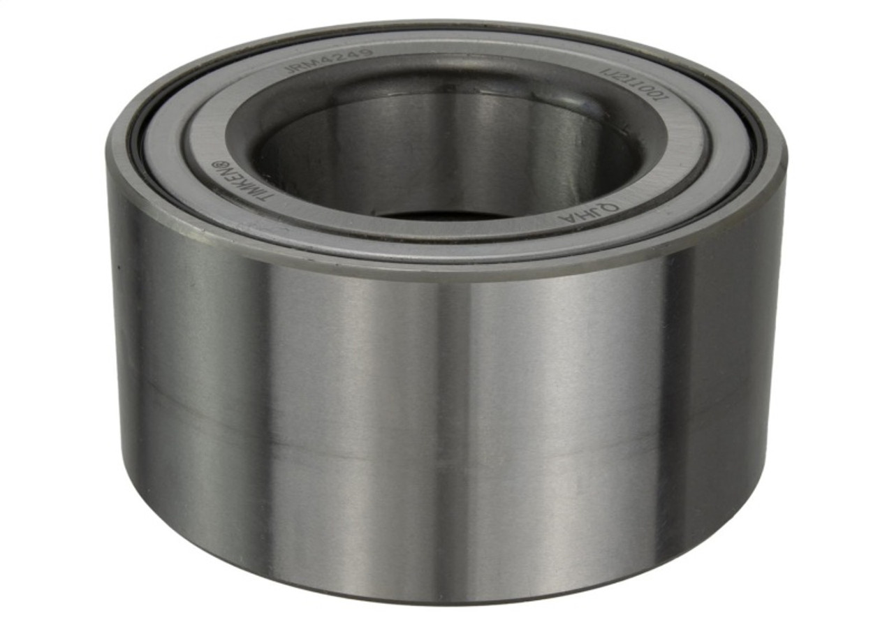 Ford Racing Kit Car IRS Bearing - M-1215-A