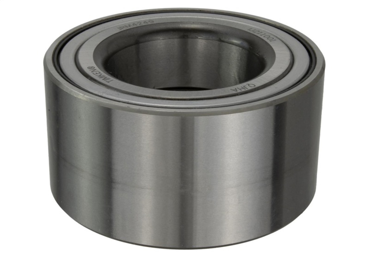 Ford Racing Kit Car IRS Bearing - M-1215-A