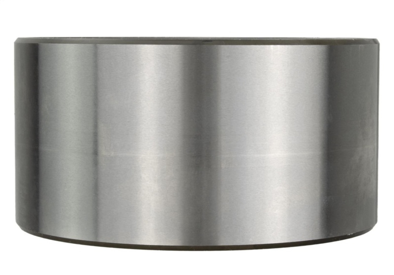 Ford Racing Kit Car IRS Bearing - M-1215-A