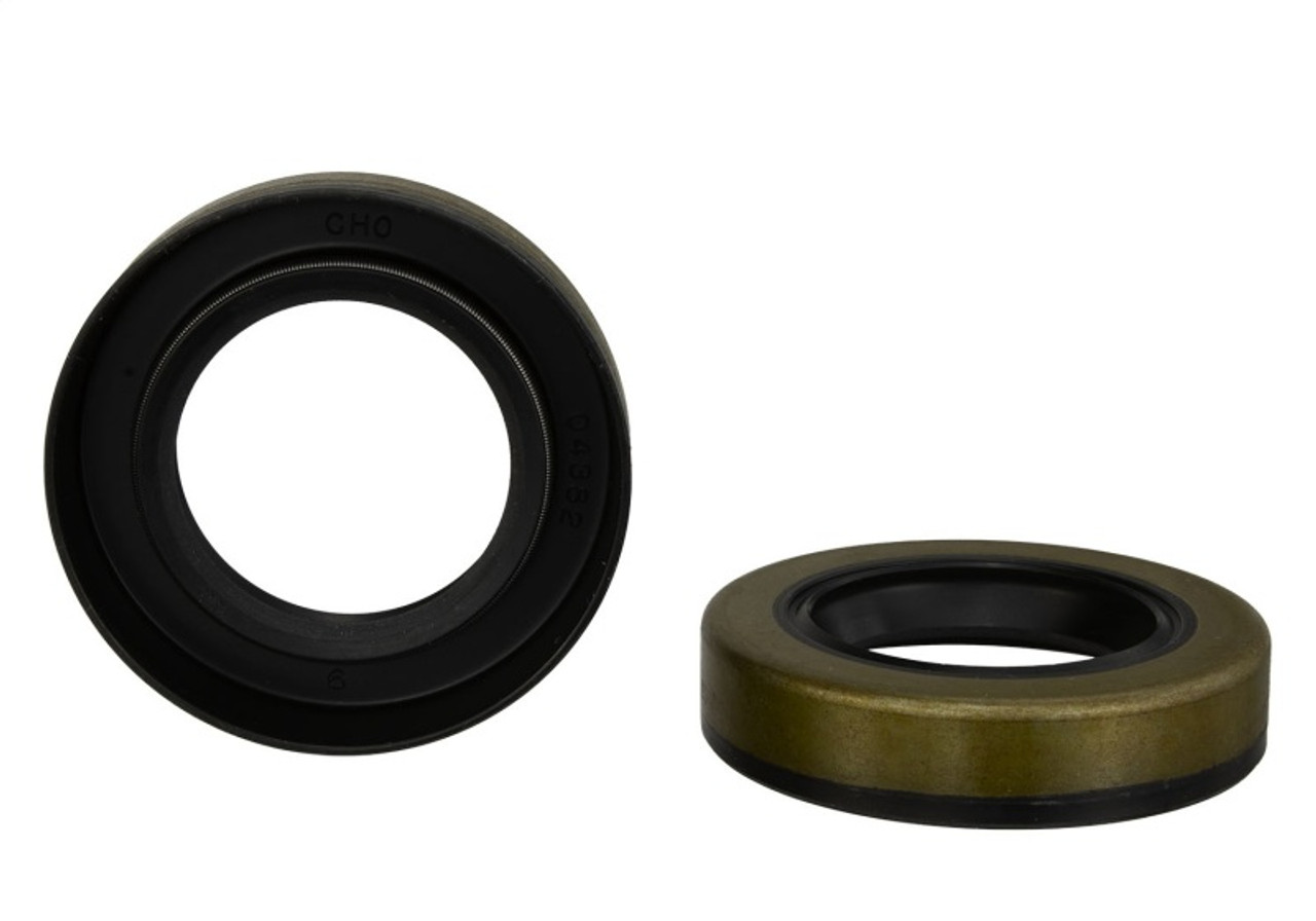 Ford Racing 8.8 Inch Outer Axle Bearing and Seal Kit - M-1225-B