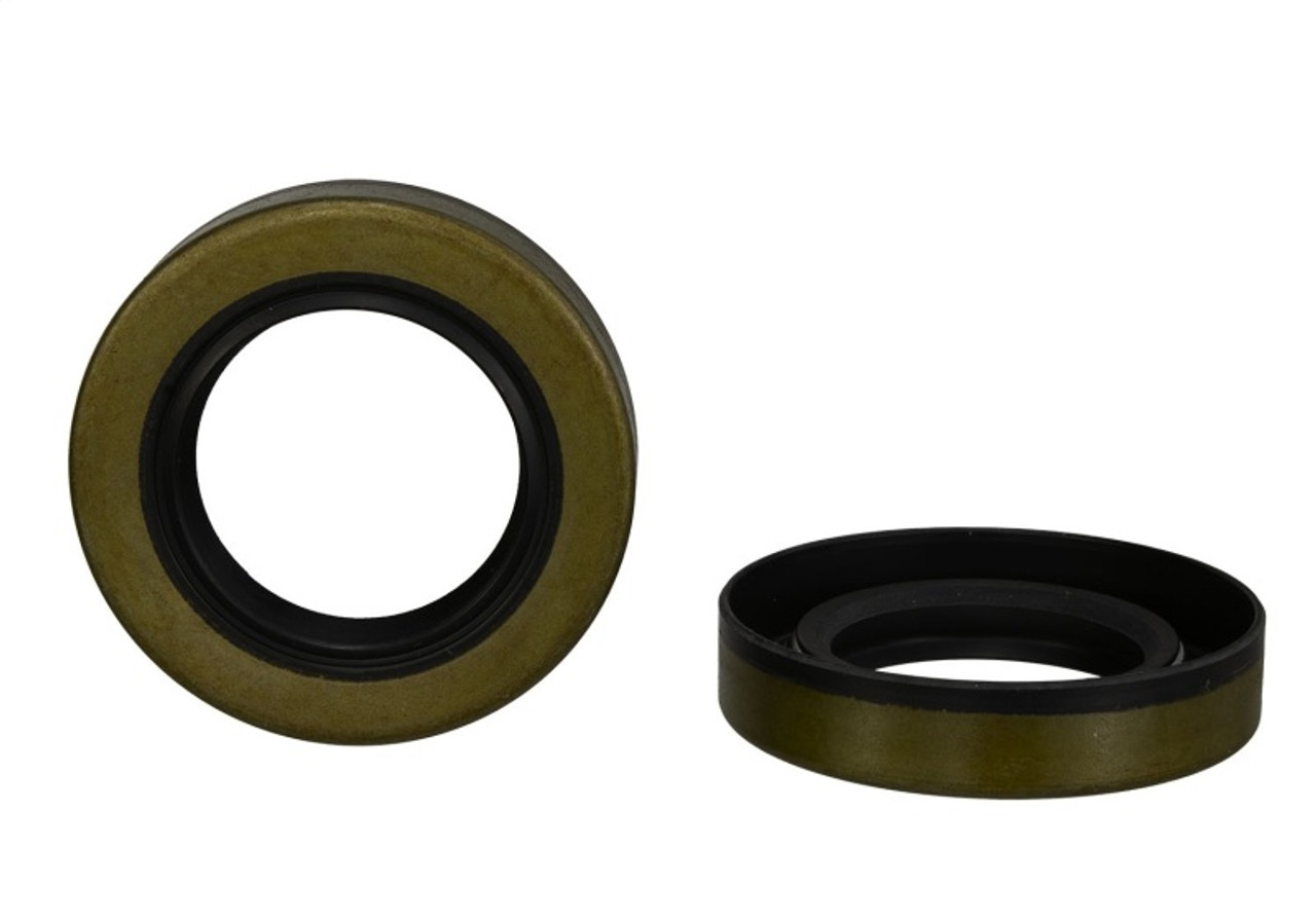 Ford Racing 8.8 Inch Outer Axle Bearing and Seal Kit - M-1225-B