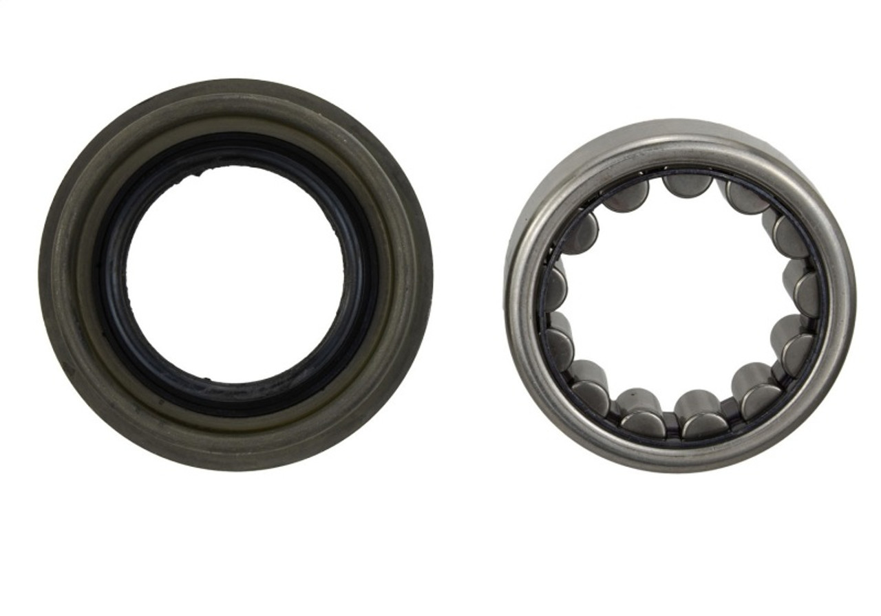 Ford Racing 8.8in Axle Bearing and Seal Kit - M-1225-B1