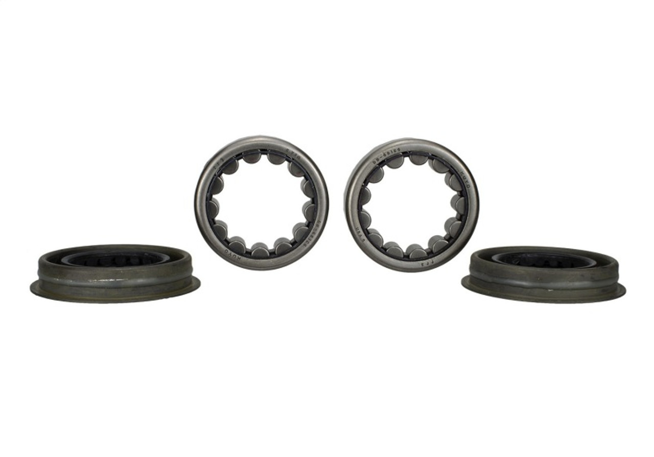 Ford Racing 8.8in Axle Bearing and Seal Kit - M-1225-B1