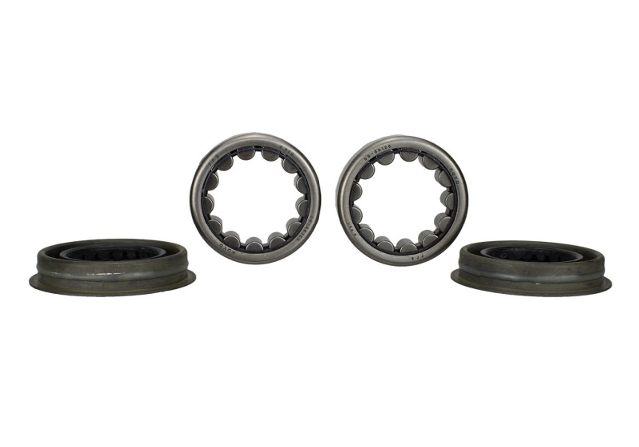Ford Racing 8.8in Axle Bearing and Seal Kit - M-1225-B1